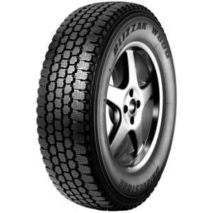 BRIDGESTONE Blizzak W810 185/0 R14