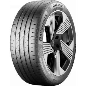 CONTINENTAL EcoContact 7 235/55 R19