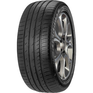 KINGBOSS G866 245/50 R18