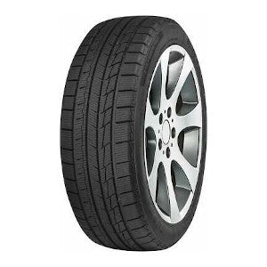 SUPERIA BLUEWIN UHP3 215/55 R17