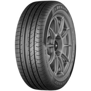 DUNLOP Sport Response 235/60 R18