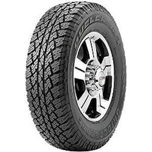 BRIDGESTONE Dueler A/T 693 III 265/65 R17