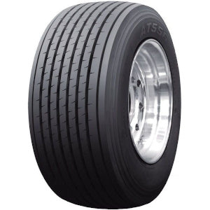 DIVERSEN AT555 GOLDEN CROWN (TRAILER) 385/55 R195