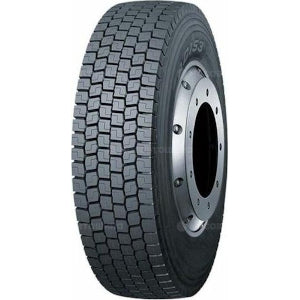 DIVERSEN CM335 GOLDEN CROWN (Drive) 315/80 R225