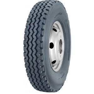 DIVERSEN CR926 GOLDEN CROWN (Mix Steer) 13/0 R225