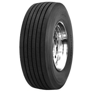 DIVERSEN CR931 GOLDEN CROWN (Trailer) 425/65 R225