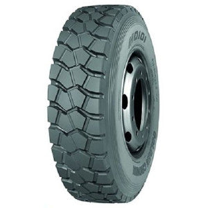 DIVERSEN MD101 GOLDEN CROWN (Mix Drive) 315/80 R225