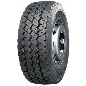 DIVERSEN AT557 GOLDEN CROWN (Mix All Pos) 445/65 R225
