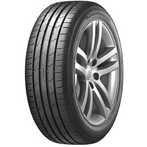 HANKOOK K135A Ventus Prime4 225/60 R17