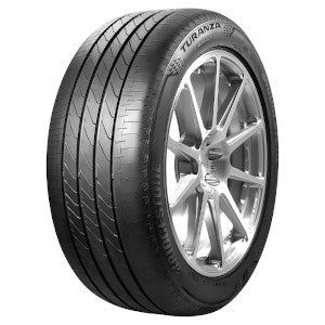 BRIDGESTONE Turanza T005A 225/55 R17