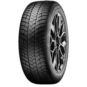 VREDESTEIN Wintrac Pro+ 225/60 R17