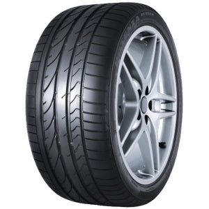 BRIDGESTONE Potenza RE050A I * RFT 255/35 R18