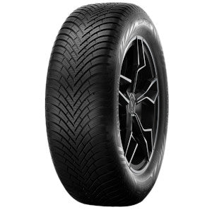 VREDESTEIN Quatrac 205/55 R16