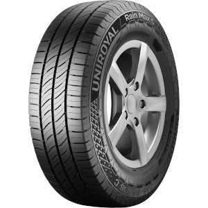 UNIROYAL Rainmax 5 215/65 R15