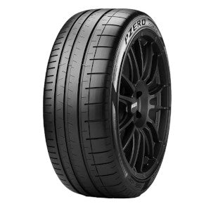 PIRELLI PZero Corsa (NE0) 265/40 R21