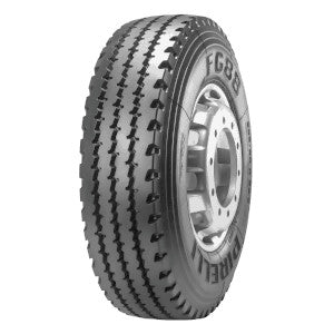 PIRELLI FG88 315/80 R225