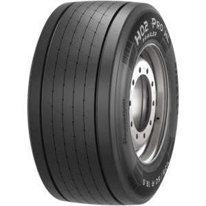 PIRELLI H02 Pro Trailer 435/50 R195