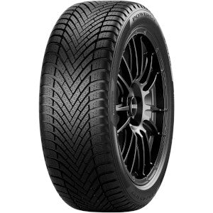 PIRELLI Powergy Winter 235/50 R18