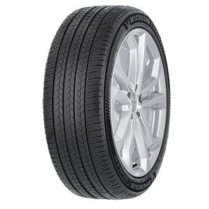 MICHELIN e.Primacy 2 MO 225/40 R19