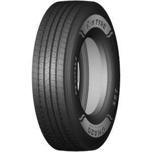 CTM GHA20 285/70 R195