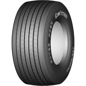 CTM GHT22 (Trailer) 435/50 R195