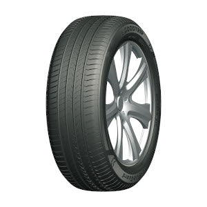 GOODTRIP BlueGuard 205/60 R15
