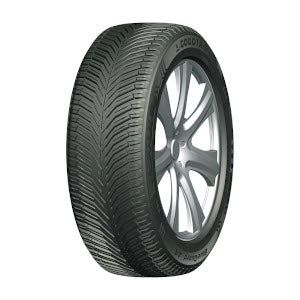 GOODTRIP BlueGuard AS 205/60 R16