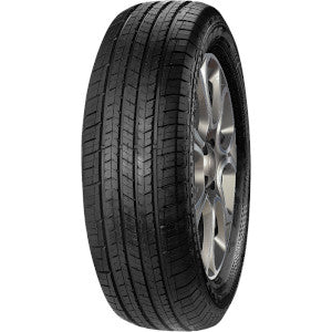 KINGBOSS G577 225/65 R17