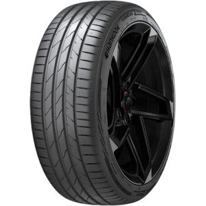 HANKOOK K137 Ventus evo 255/45 R18