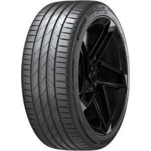 HANKOOK K137A Ventus evo SUV 245/45 R20