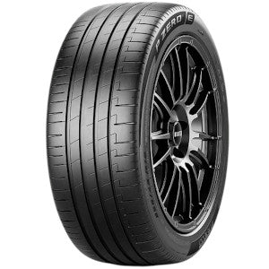 PIRELLI PZero E (POL) elt 255/50 R20