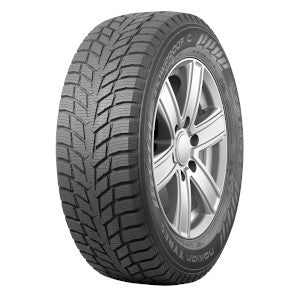 NOKIAN Snowproof C 225/75 R16