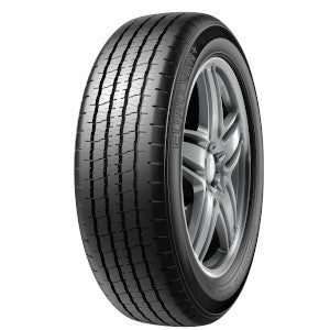 FORTUNA EURO VAN+ 185/0 R14