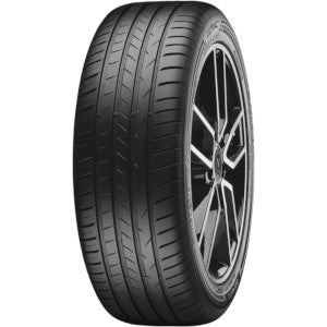 VREDESTEIN Ultrac+ 205/55 R16