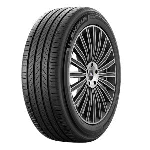 MICHELIN Primacy 5 235/45 R17