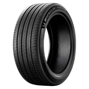 MICHELIN Primacy 5 Energy VOL 235/50 R19