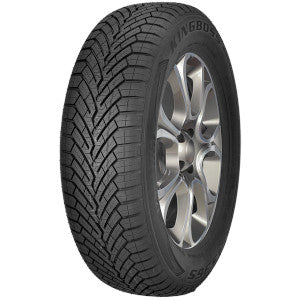 KINGBOSS AS365 allseason 175/70 R13