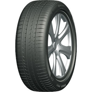 VICTORY ROAD PRO 235/40 R19