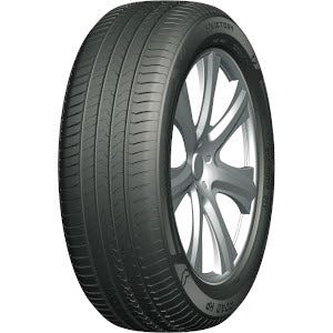 VICTORY ROAD HP 215/60 R17