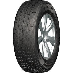 VICTORY ROAD AS VAN 195/65 R16