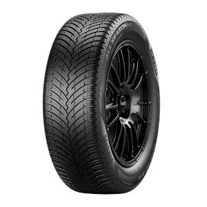 PIRELLI Scorpion All Season SF 3 255/50 R19