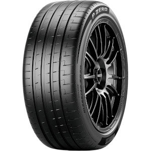 PIRELLI PZero (PZ5) (T2) NCS elt 275/35 R21