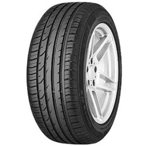 CONTINENTAL ContiPremiumContact 2 215/45 R16