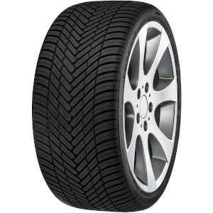 SUPERIA ECOBLUE2 VAN 4S 225/55 R17