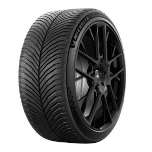 MICHELIN CrossClimate 3 Sport 255/50 R20