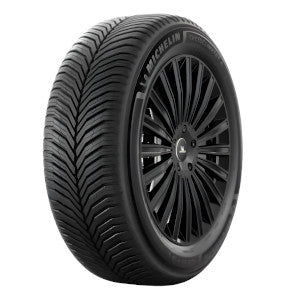 MICHELIN CrossClimate 3 205/50 R17