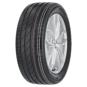 HANKOOK K137A Ventus S1 evo4 X * 275/45 R20