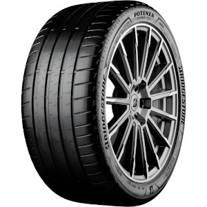 BRIDGESTONE Potenza Sport Evo 225/35 R19