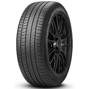 PIRELLI Scorpion Zero All Season (LR) NCS 255/55 R20