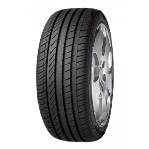 FORTUNA ECOPLUS UHP 275/30 R19